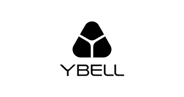 Ybell logo